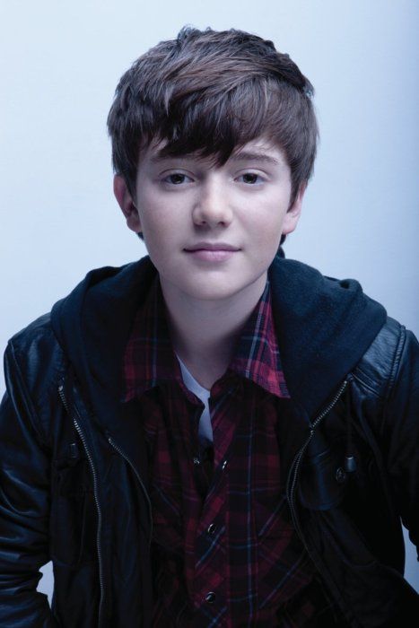 Greyson Chance, Wichita Falls Texas, Character Bank, Wichita Falls, Character Inspiration Male, Boy Cuts, Youtube Views, Ellen Degeneres, Last Fm