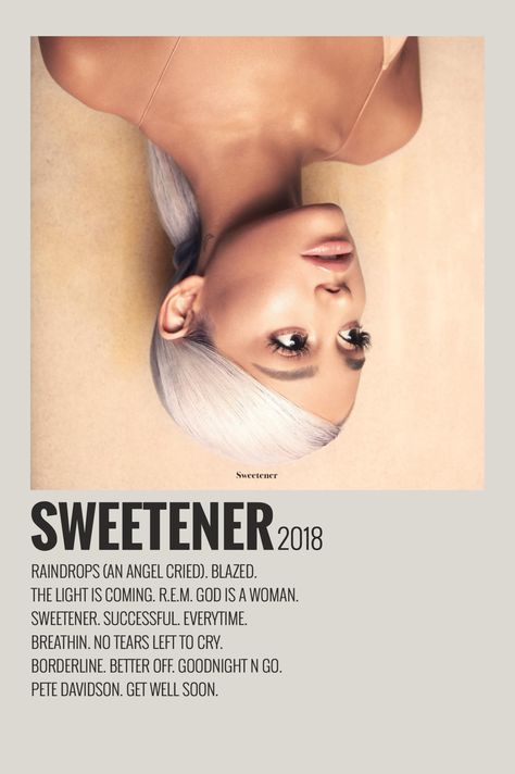 all music posters made by me but inspired by Andrew Kwan movie posters! Foto Muro Collage, Ariana Grande Poster, Photowall Ideas, Minimalist Music, Ariana Grande Album, Iconic Movie Posters, Music Poster Ideas, Vintage Music Posters, Film Posters Minimalist