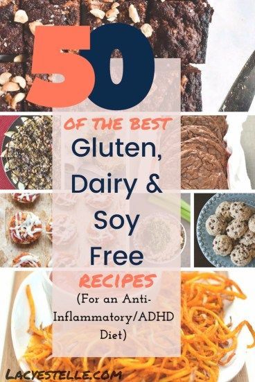 Gluten Dairy And Soy Free Meals, Gf Df Soy Free Recipes, Non Dairy Non Soy Recipes, Gluten And Soy Free Recipes For Dinner, Gluten Dairy Soy Free Recipes Dinners, Food Allergy Recipes, Wheat Soy And Dairy Free Recipes, Soy And Egg Free Recipes, Gf Df Snacks On The Go