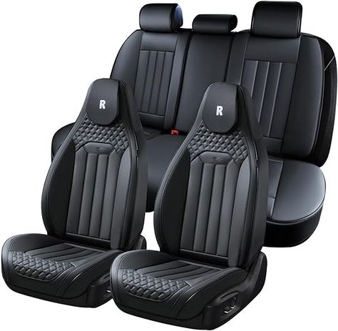 Black Seat Covers, Nissan Navara D40, Bucket Seat Covers, Automotive Seat Covers, Fitness Flyer, Car Seat Protector, Leather Seat Covers, Back Seat Covers, Seat Protector