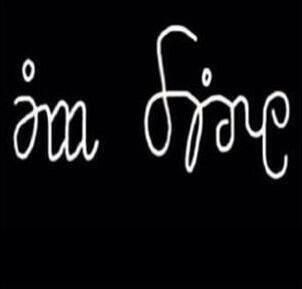 Im Fine Help Me, Im Fine, Me Design, Story Prompts, I'm Fine, Tattoo Flash Art, Flash Tattoo, Picture Quotes, Help Me