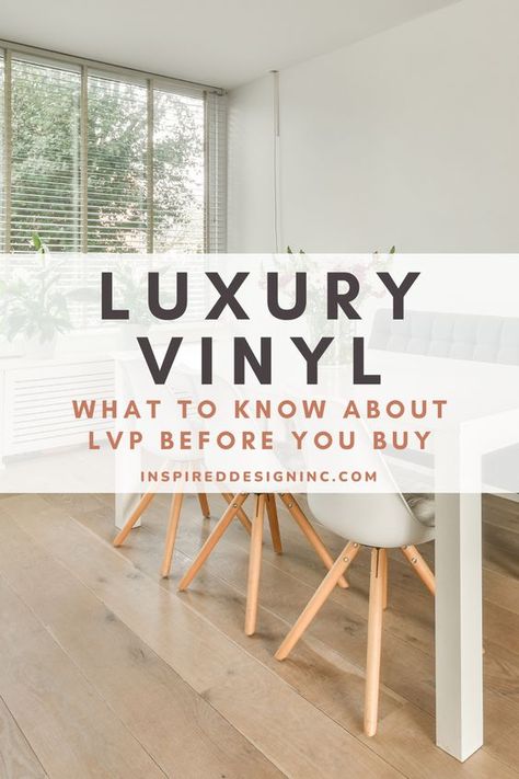 Lvp Kitchen Flooring Tile, Kitchen Plank Flooring, Premium Vinyl Plank Flooring, Large Plank Vinyl Flooring, Vinyl Flooring Wood Boards & Planks, Luxury Vinyl Plank Bathroom Floors, Vinyl Wood Flooring Luxury, Blond Vinyl Plank Flooring, Style Selections Vinyl Plank