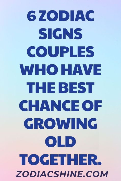 Unlock the secrets of the stars with Zodiac Signs Astrology Horoscope for self-development, love, and relationships! Discover how the cosmos influence your love life, career, and personal growth. Let astrology guide your journey to deeper connections and self-discovery. #ZodiacSigns #Astrology #Horoscope #SelfDevelopment #Love #Relationships Horoscope Signs Compatibility, Zodiac Signs Couples, Aries And Capricorn, Zodiac Love Compatibility, Leo And Sagittarius, Signs Astrology, Love And Relationships, Signs Compatibility, Growing Old Together