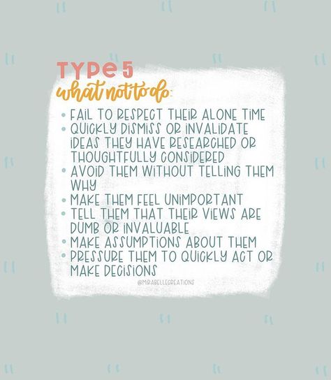 Deanna Talwalkar (@mirabellecreations) • Instagram photos and videos 9 Enneagram, Enneagram 1, Enneagram 8, Enfj Personality, Feeling Unimportant, Enneagram Type 2, Enneagram Test, Enneagram 9, Mbti Types