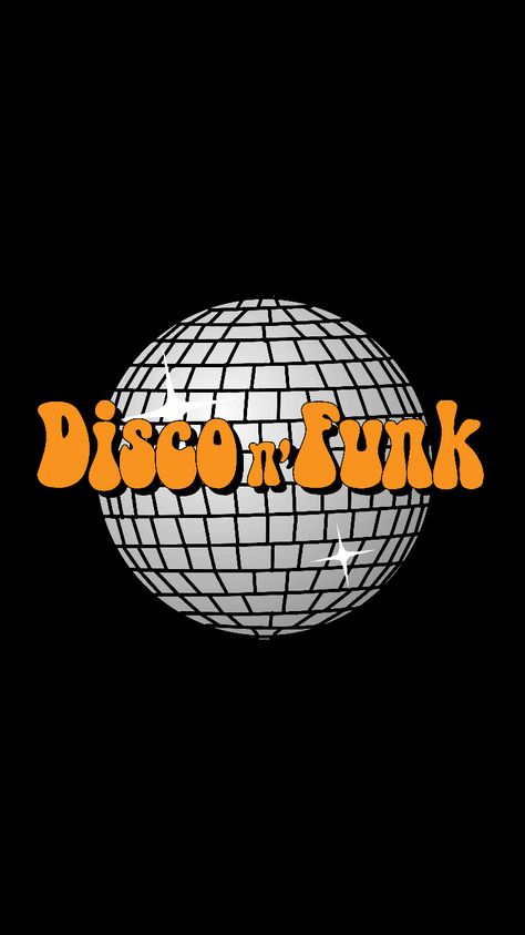 Disco Funk Aesthetic, Funk Aesthetic 70s, Podcasts Logo, Funk Aesthetic, 70s Funk, Disco Funk, Zine Design, Spotify Covers, Disco Music