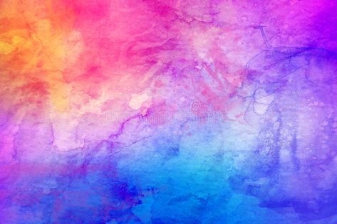 Watercolor Background. Beautiful Colorful Amazing Watercolor Background , #SPONSORED, #Background, #Watercolor, #Beautiful, #Amazing, #Colorful #ad Watercolor Splash Background, Splash Wallpaper, Cool Watercolor, Watercolor Beautiful, Journal Lettering, Glam Living, Laptop Wallpapers, Desktop Wallpaper Design, Lettering Ideas