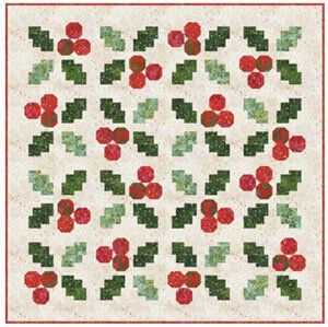 Quilt Layout Ideas, Christmas Quilt Ideas, Then Came June, Wall Quilt Patterns, Christmas Quilt Blocks, Quilts Christmas, Winter Quilt, Quilt Christmas, Christmas Quilt Patterns