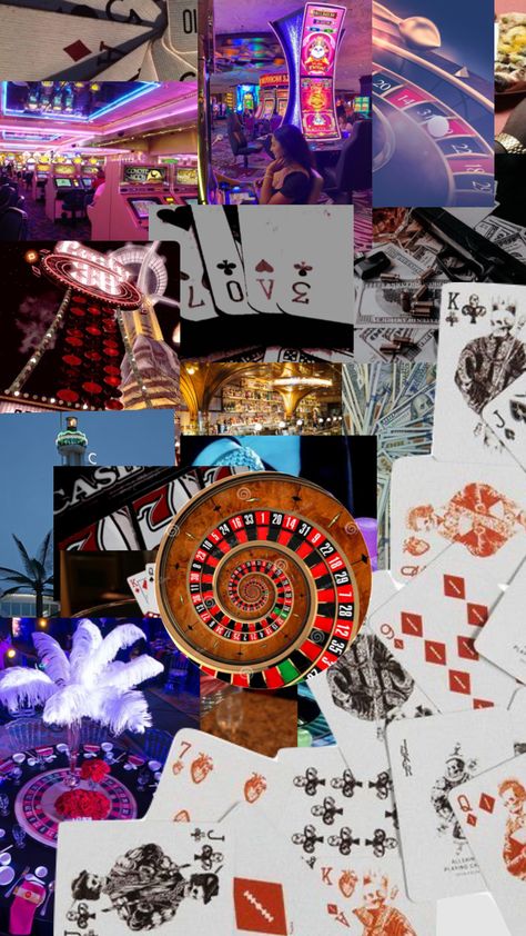 Casino Wallpaper, Vegas Vibes, It Cover, Higher Art, Nice Tattoos, Poker Night, Doll Diy Crafts, Character Design Sketches, Craps