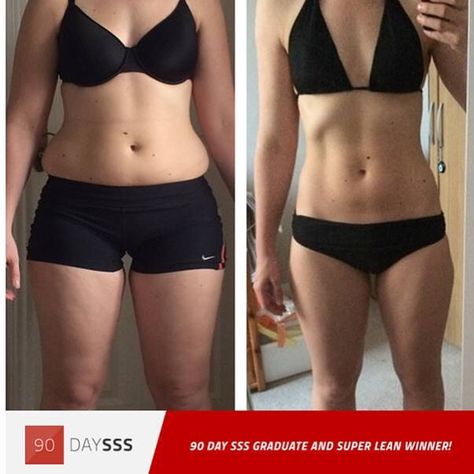 90 Day Transformation, Transformation Inspiration, Body Coach, 90 Day Plan, Coach Instagram, Hiit Training, Popsugar Fitness, Day Plan, Do Better