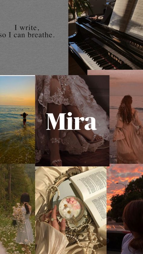 #Mira #Core Mira Core, + Core + Aesthetic, Fan Art