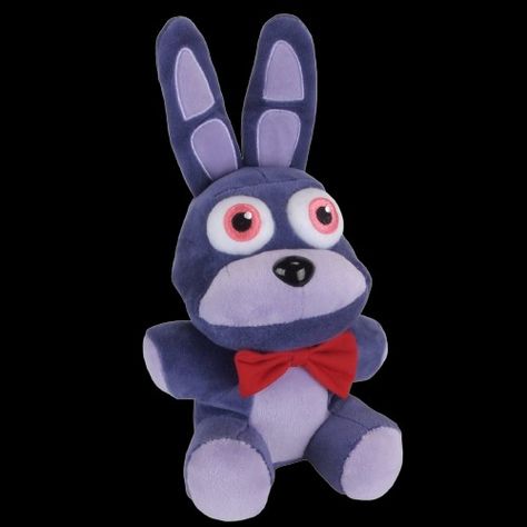 Bonnie Plush, Fnaf Plushies, Fnaf Plush, Bonnie Fnaf, Fnaf Photos, Bunny Plush, Be My Baby, Animal Pillows, Animal Memes