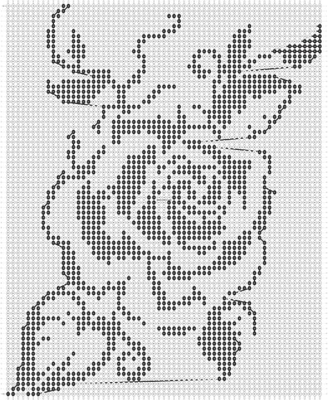 Rose Flower Tattoo, Crochet Shawl Diagram, Cross Stitch Pattern Maker, Free Cross Stitch Charts, Blackwork Patterns, Cross Stitch Heart, Needlework Patterns, Cross Stitch Rose, Doily Patterns