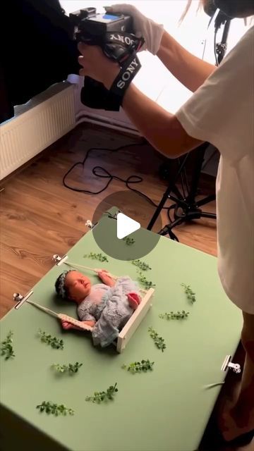 Max J. Vitale on Instagram: "Capturing Precious Moments- Newborn Baby Photoshoot Ideas🌸👶

For Image Editing
Visit Our Website:👇
https://clippingfly.com/

#NewbornPhotography #PreciousMoments #BabyPhotoshoot #TinyDetails #FamilyMemories #NewbornPhotos #sweetbeginning #photography #Shorts #reel #photographer #photographyideas" 3month Baby Photoshoot Ideas, 1 Month Baby Photoshoot Ideas At Home, Baby Poses Photography, Easy Newborn Photography, Easy Newborn Poses At Home, Newborn Pics At Home, Infant Photoshoot Ideas, Newborn Photography Girly, Newborn Baby Photoshoot Ideas