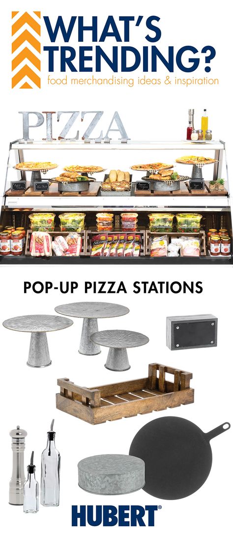 Pizza Pop Up, Pie Presentation, Food Merchandising, Pizza Station, Pizza Pops, Pizza Wedding, Outdoor Pizza, Perfect Pies, Pizza Slice