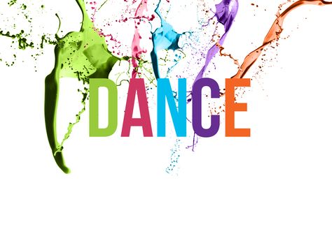 dance - Google Search History Of Dance, Dance Background, Dance Wallpaper, Best Workout Routine, Dance Images, Dance Quotes, Folk Dance, Dance Lessons, School Dances