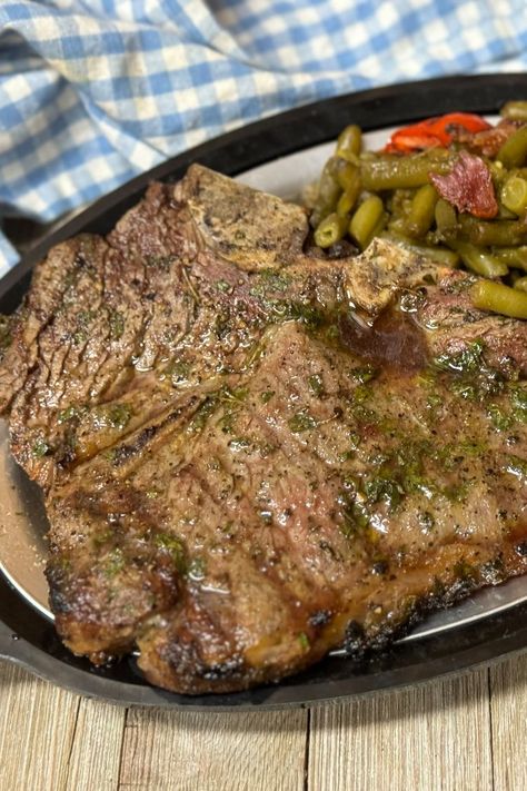 Greek Steak Marinade Greek Marinade For Beef, Greek Steak Marinade, Greek Steak, Steak Marinade Recipes, Greek Seasoning, Steak Marinade, Marinade Recipes, Beef Ribs, Greek Food