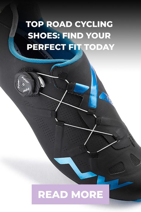 Discover the best road cycling shoes of 2024 with our comprehensive guide. Compare features, benefits, and prices of top-rated brands and find your perfect fit High-top Running Shoes With Vibram Sole For Walking, Trail Running Shoes With Gore-tex And Reinforced Toe, Trail Running Shoes With Vibram Sole And Gore-tex, Road Bike Shoes, Gore-tex Trail Running Shoes With Vibram Sole For Sports, Best Road Bike, Road Bike Wheels, Road Cycling Shoes, Swimming Equipment