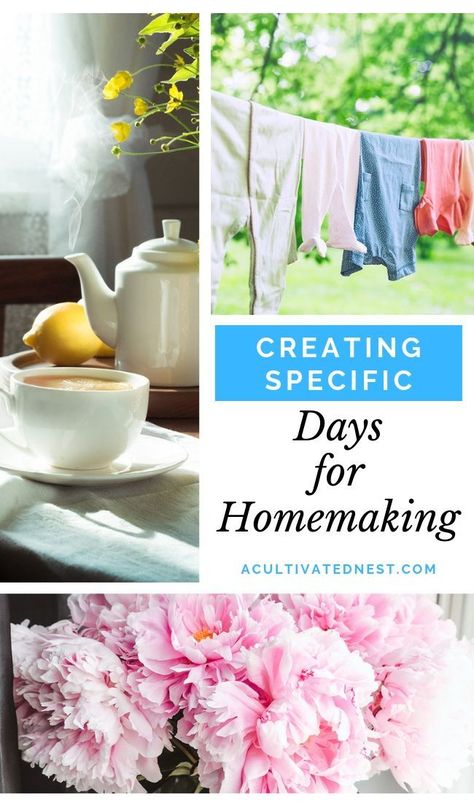 Homemaking Inspiration, Homemaking Schedule, Homemaker Schedule, American Housewife, Happy Homemaking, Cleaning Routines, Clean House Schedule, Christian Homemaking, Home Cleaning Hacks