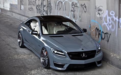 Mercedes-Benz CL63 AMG, tunung, supercars, stance, Mercedes Convertible Mercedes Benz, Mercedes Benz Gts, Mercedes Cl63, Mercedes Benz Sedan, Mercedes Benz Convertible, Cl63 Amg, Mercedes Benz Suv, Mercedes Auto, Benz Suv