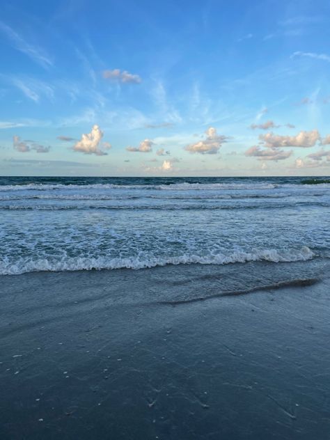 Summer Sunset Aesthetic, Pass A Grille Beach Florida, Sandbridge Beach Va, Smyrna Beach Florida, New Smyrna Beach Florida, Ponte Vedra Beach Florida, Coastal Granddaughter, Ponte Vedra Beach, Senior Trip