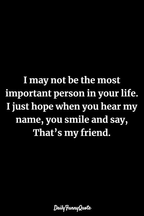 Great Friendship Quotes, Inspirational Friendship Quotes, Quotes Loyalty, Inspirational Quotes About Friendship, Friendship Quotes In Hindi, True Friends Quotes, Short Friendship Quotes, Friends Time, Inspirational Life Quotes