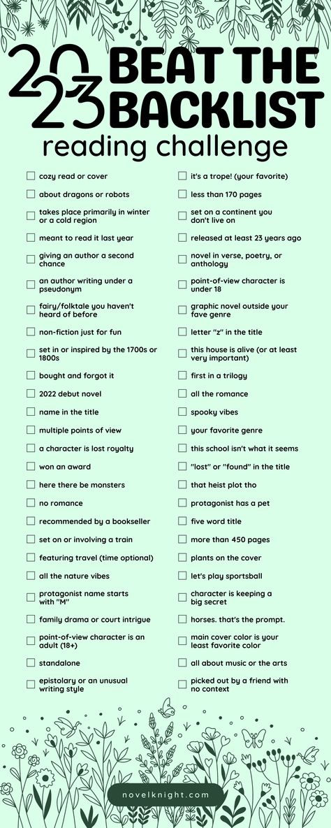 John Grisham Books, 100 Book Challenge, Reading Bingo, Reading List Challenge, Summer Reading Challenge, Book Hangover, Book Reading Journal, List Challenges, Book Prompts