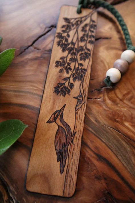 Shop — Silent Forest designs Wood Burn Bookmarks, Wood Burned Bookmarks, Wood Burning Bookmarks, Pirogravura Ideas, Wood Burning Gift Ideas, Pyrography Ideas, Woodburning Ideas, Engraving Wood, Wood Burning Patterns Stencil