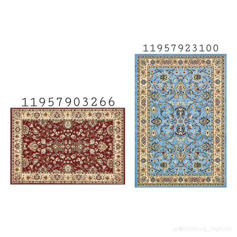 Bloxburg Vintage Rug Decal, Luxury Bloxburg Decals, Bloxburg Victorian Painting Codes, Bloxburg Decal Carpet, Roblox Rug Decal, Carpet Bloxburg, Brick Decal Bloxburg, Bloxburg Carpet Decals, Bloxburg Rug Decals