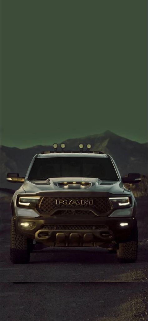 Dodge Ram Wallpaper Iphone, Dodge Ram Trx Wallpaper, Trackhawk Wallpaper, Truck Wallpaper Iphone, Ram Sport, Xperia Wallpaper, New Car Wallpaper, Truck Wallpaper, Ram Cars