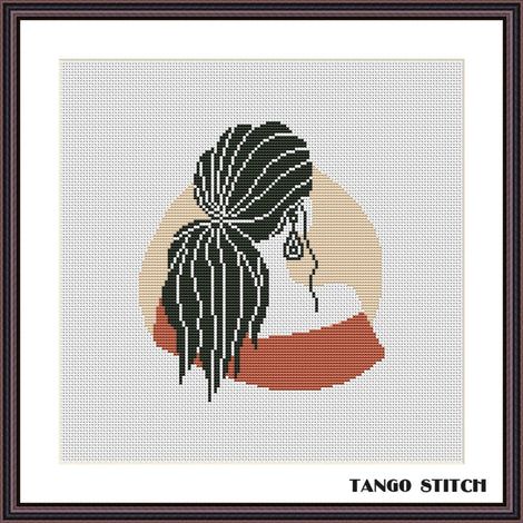 Welcome to Tango Stitch shop! Whether you are a beginner or an expert in the craft, we have a wide range of unique and creative cross stitch designs to suit your needs. Our collection includes a va... Cross Stitch Gifts Ideas, Stitch Movie, Easy Cross Stitch, Cross Stitch House, Easy Cross Stitch Patterns, Cross Stitch Landscape, Holiday Cross Stitch, Cross Stitch Letters, Cross Stitch Collection