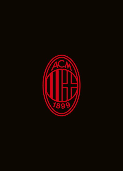 Wallpaper, iPhone wallpaper, sport , team Milan Wallpaper, Milan Football, A.c. Milan, Black Cat Marvel, Marvel Wallpaper, Football Wallpaper, Ac Milan, Metallic Logo, Football Club