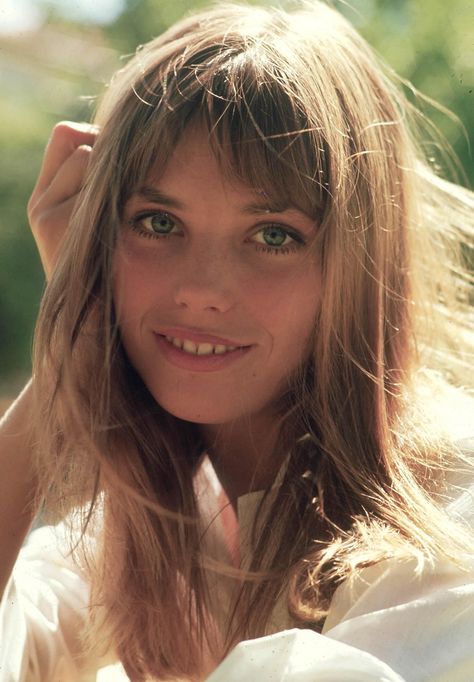 Jane Birkin Style Jane Birkin, Jane Birken, Jane Birkin Style, Betty Brosmer, Catherine Bach, Carolyn Jones, Francoise Hardy, Lauren Hutton, Serge Gainsbourg