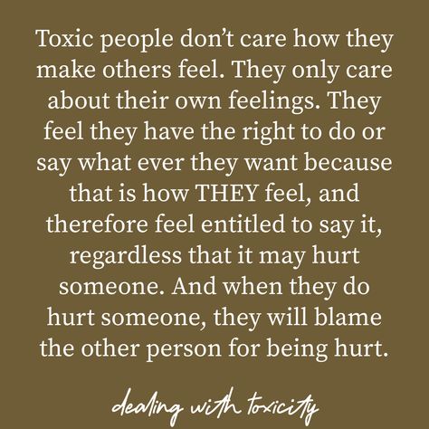 People Who Think They Are Entitled, Family Entitlement Quotes, Inconsiderate People Quotes Families, Family Neglect Quotes, Uncaring Family Quotes, Quotes About Entitled People, People Who Feel Entitled Quotes, Entitlement Quotes Families, Entitled Quotes