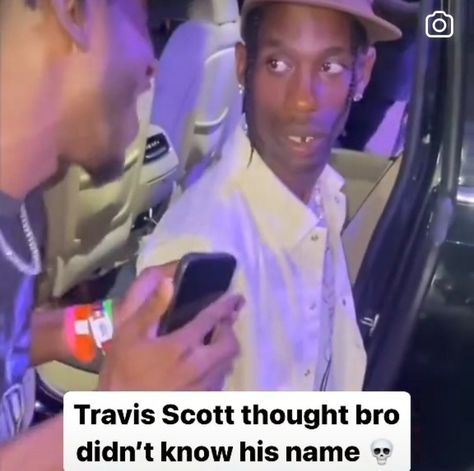 travis scott meme Travis Scott Meme Funny, Travis Scott Meme, Travis Scott, Just Girly Things, Girly Things, Funny Memes, Memes, Funny