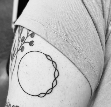 Greta Van Fleet Symbol Tattoo, Light My Love Symbol, Light My Love Tattoo Greta Van Fleet, Light My Love Greta Van Fleet, Light My Love Tattoo, Greta Van Fleet Tattoo Flower Power, Greta Van Fleet Symbols, Gvf Tattoo, Greta Van Fleet Tattoo