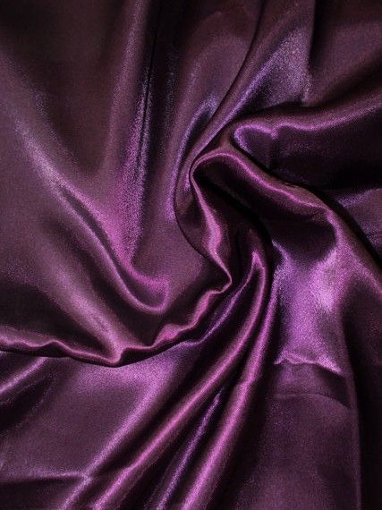 Plum Colour Aesthetic, Maroon Purple Aesthetic, Plum Aesthetic Color, Plum Purple Aesthetic, Redemption Aesthetic, Jasnah Kholin, Plum Aesthetic, Pretty Sheets, Aubergine Colour