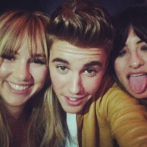 Pin for Later: See Who Got Candid at the Cannes Film Festival  Suki Waterhouse snapped a photo with Justin Bieber. Source: Instagram user sukiwaterhouse Justin Bieber 2014, Prince Of Pop, Justin Bieber Photos, Justin Bieber Pictures, I Love Justin Bieber, Love Justin Bieber, Suki Waterhouse, Night Vibes, Golden Girl