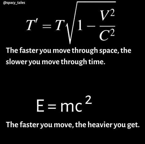 Physics Facts, Physics Theories, Physics Mechanics, Quantum Physics Spirituality, Physics Concepts, Physics Formulas, Astronomy Facts, Modern Physics, Theoretical Physics