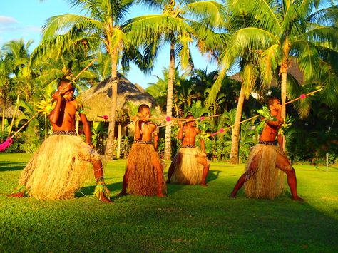 #Fiji #culturalexperience #traditional #travel #luxurytravel. Fiji traditional / cultural dance. Fiji Culture People, Cultural Dance, Fiji Islands, Cultural Awareness, Cultural Experience, Island Life, All Over The World, Luxury Travel, Travel