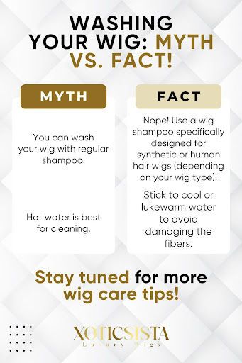 💆‍♀️ Uncover the truth about washing your wig! 🌟 Learn the dos and don'ts to keep your wig looking fabulous. Stay tuned for expert tips and tricks on perfect wig care! #WigCare #WigMaintenance #HairCare #WigLife #BeautyTips #WigStyling #HairMaintenance #HairLove #WigGoals #WigCommunity #HairTransformation #WigFashion #HairTips #WigMagic #HairHealth Wig Tips, Wig Care, Dos And Don'ts, Hair Maintenance, Wig Styles, Hair Transformation, Bob Wigs, Hair Health, Hair Hacks