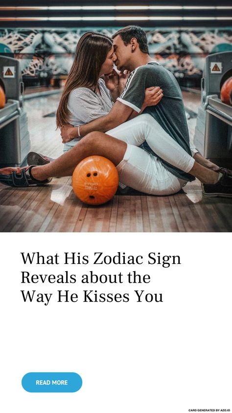 What 🤔 His #Zodiac Sign #♒️♑️♐️♏️ Reveals 🔍 #about the Way He #Kisses 😘 You ... - #Love An Officer And A Gentleman, Taurus And Gemini, Romantic Moments, Romantic Movies, Kiss You, His Hands, Kiss Me, No Way, Zodiac Sign