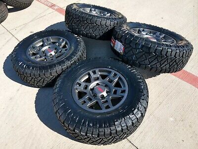 Tacoma Wheels, Toyota Tacoma, Car Wheel, Toyota, Wheel, Cars Trucks, Trucks, Cars, Vehicles