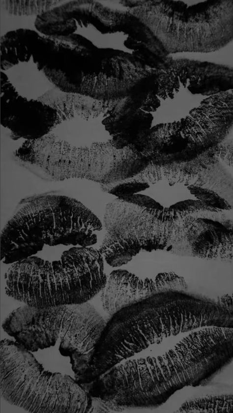 Dior Aesthetic Wallpaper, Wallpaper Decor Ideas, Wallpaper Design Ideas, Grey And White Wallpaper, Black And White Wallpaper Iphone, Classy Wallpaper, Simplistic Wallpaper, Grunge Posters, Lip Wallpaper