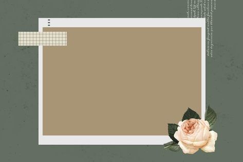 Collage Photo Frame Template, Picture Montage, Photo Frame Template, Collage Photo Frame, Overlays Tumblr, Black Photo Frames, Photo Collage Design, Camera Angles, Instagram Photo Frame