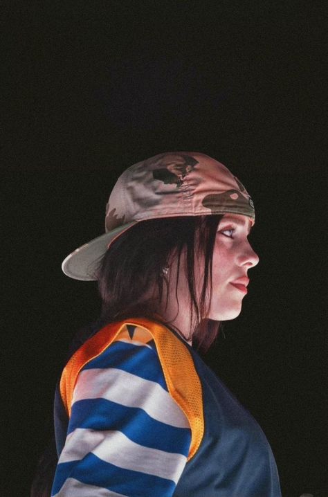 Billie Eilish Photo Shoot, Billie Eilish Baby Pictures, Billie Eilish New Photos, Billie Eilish 2024, Billie Eilish On Tour, Billie Wallpaper, Blue Eyed Girls, Billie Eillish, Bossa Nova