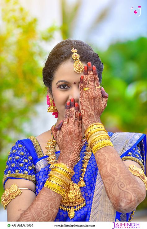 Professional Wedding Photographers In Madurai, Marriage Photography In Madurai | Jaihind Photography Marriage Single Photos, Marriage Poses Singal, Indian Bride Poses, Indian Bride Photography Poses, Indian Wedding Poses, Kerala Wedding Photography, Bride Photos Poses, Marriage Photography, Groom Photoshoot