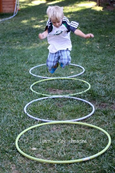 Gross Motor Activities | Gross Motor Activity {Hula Hoop Games} Hula Hoop Games, Circus Activities, Teaching Games, Hoop Games, Gross Motor Activity, Motor Planning, Gross Motor Activities, Motor Skills Activities, Movement Activities