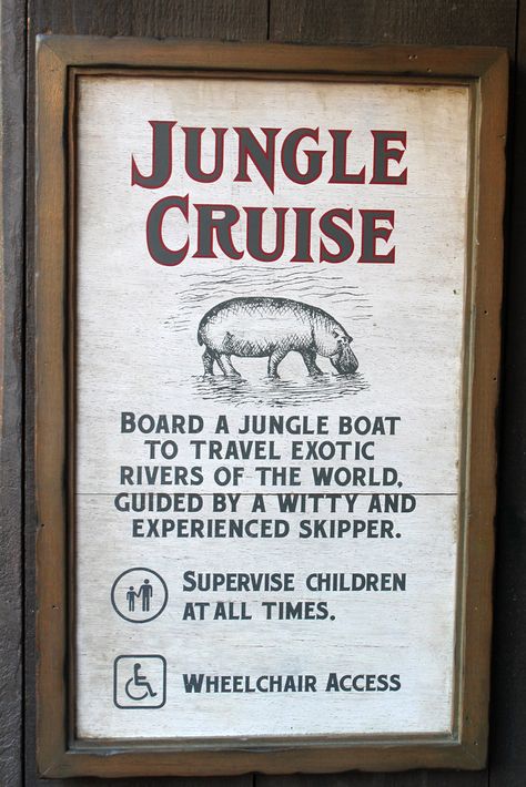 Jungle Cruise Party, Cruise Tattoo, Cruise Decorations, Jungle Cruise Disneyland, Disney Characters Pictures, Cruise Ship Vacation, Cruise Rooms, Cruise Quotes, Disneyland Attractions