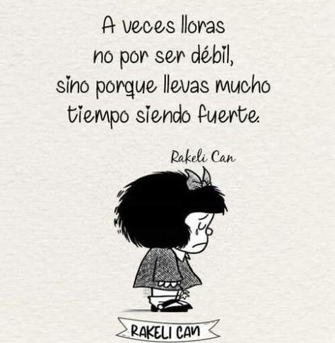 Mafalda Quotes, Spanish Inspirational Quotes, Funny Good Morning Quotes, Minions Quotes, Truth Of Life, Funny Phrases, Quotes And Notes, Positive Self Affirmations, Favorite Words