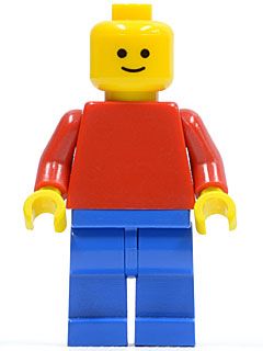 Lego Universe, Plain Red, Funky Home Decor, Lego Parts, Rubber Duck, Mini Figures, Custom Items, Lego, Pokemon